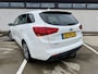 Kia Ceed cee'd Sportswagon 1.0 T-GDi Edition | Navi | Camera | Bleu-Tooth | Trekhaak | 4-seizoens banden |