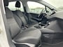 Peugeot 208 1.0 VTI ACCESS, Cruise, Radio