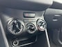 Peugeot 208 1.0 VTI ACCESS, Cruise, Radio