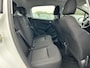 Peugeot 208 1.0 VTI ACCESS, Cruise, Radio