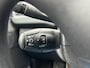 Peugeot 208 1.0 VTI ACCESS, Cruise, Radio
