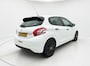 Peugeot 208 1.0 VTI ACCESS, Cruise, Radio