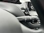 Peugeot 208 1.0 VTI ACCESS, Cruise, Radio