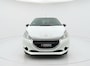 Peugeot 208 1.0 VTI ACCESS, Cruise, Radio