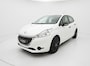 Peugeot 208 1.0 VTI ACCESS, Cruise, Radio
