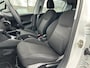 Peugeot 208 1.0 VTI ACCESS, Cruise, Radio