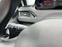 Peugeot 208 1.0 VTI ACCESS, Cruise, Radio