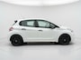 Peugeot 208 1.0 VTI ACCESS, Cruise, Radio