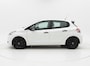 Peugeot 208 1.0 VTI ACCESS, Cruise, Radio