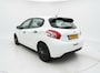 Peugeot 208 1.0 VTI ACCESS, Cruise, Radio