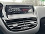 Peugeot 208 1.0 VTI ACCESS, Cruise, Radio