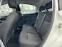Peugeot 208 1.0 VTI ACCESS, Cruise, Radio