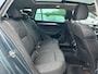 Skoda Superb 1.6 TDI STYLE BNS, Xenon, Pano, ACC, Lane