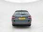 Skoda Superb 1.6 TDI STYLE BNS, Xenon, Pano, ACC, Lane