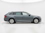 Skoda Superb 1.6 TDI STYLE BNS, Xenon, Pano, ACC, Lane