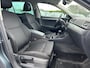 Skoda Superb 1.6 TDI STYLE BNS, Xenon, Pano, ACC, Lane