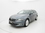 Skoda Superb 1.6 TDI STYLE BNS, Xenon, Pano, ACC, Lane