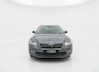 Skoda Superb 1.6 TDI STYLE BNS, Xenon, Pano, ACC, Lane