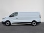 Renault Trafic 2.0 dCi 110 T30 L2H1 Comfort | Camera | Navi | Cruise | Carplay | Parkeersensor achter | Airco | ( Vesteging - Vianen )