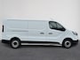 Renault Trafic 2.0 dCi 110 T30 L2H1 Comfort | Camera | Navi | Cruise | Carplay | Parkeersensor achter | Airco | ( Vesteging - Vianen )