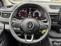 Renault Trafic 2.0 dCi 110 T30 L2H1 Comfort | Camera | Navi | Cruise | Carplay | Parkeersensor achter | Airco | ( Vesteging - Vianen )