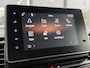 Renault Trafic 2.0 dCi 110 T30 L2H1 Comfort | Camera | Navi | Cruise | Carplay | Parkeersensor achter | Airco | ( Vesteging - Vianen )