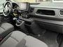 Renault Trafic 2.0 dCi 110 T30 L2H1 Comfort | Camera | Navi | Cruise | Carplay | Parkeersensor achter | Airco | ( Vesteging - Vianen )