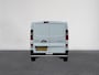 Renault Trafic 2.0 dCi 110 T30 L2H1 Comfort | Camera | Navi | Cruise | Carplay | Parkeersensor achter | Airco | ( Vesteging - Vianen )