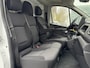 Renault Trafic 2.0 dCi 110 T30 L2H1 Comfort | Camera | Navi | Cruise | Carplay | Parkeersensor achter | Airco | ( Vesteging - Vianen )