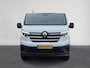 Renault Trafic 2.0 dCi 110 T30 L2H1 Comfort | Camera | Navi | Cruise | Carplay | Parkeersensor achter | Airco | ( Vesteging - Vianen )