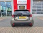Toyota Yaris 1.5 Hybrid 115 Dynamic met Comfort Pack Limited