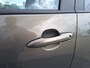 Toyota Yaris 1.5 Hybrid 115 Dynamic met Comfort Pack Limited