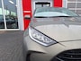 Toyota Yaris 1.5 Hybrid 115 Dynamic met Comfort Pack Limited