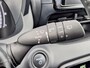 Toyota Yaris 1.5 Hybrid 115 Dynamic met Comfort Pack Limited