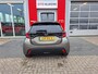 Toyota Yaris 1.5 Hybrid 115 Dynamic met Comfort Pack Limited