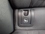 Toyota Yaris 1.5 Hybrid 115 Dynamic met Comfort Pack Limited