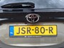 Toyota Yaris 1.5 Hybrid 115 Dynamic met Comfort Pack Limited