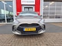 Toyota Yaris 1.5 Hybrid 115 Dynamic met Comfort Pack Limited