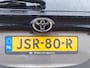 Toyota Yaris 1.5 Hybrid 115 Dynamic met Comfort Pack Limited