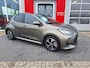 Toyota Yaris 1.5 Hybrid 115 Dynamic met Comfort Pack Limited