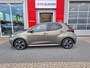 Toyota Yaris 1.5 Hybrid 115 Dynamic met Comfort Pack Limited