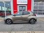 Toyota Yaris 1.5 Hybrid 115 Dynamic met Comfort Pack Limited