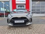Toyota Yaris 1.5 Hybrid 115 Dynamic met Comfort Pack Limited