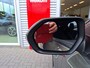 Toyota Yaris 1.5 Hybrid 115 Dynamic met Comfort Pack Limited