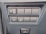 Toyota Yaris 1.5 Hybrid 115 Dynamic met Comfort Pack Limited