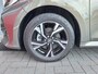 Toyota Yaris 1.5 Hybrid 115 Dynamic met Comfort Pack Limited