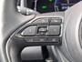 Toyota Yaris 1.5 Hybrid 115 Dynamic met Comfort Pack Limited