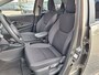 Toyota Yaris 1.5 Hybrid 115 Dynamic met Comfort Pack Limited