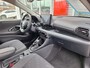 Toyota Yaris 1.5 Hybrid 115 Dynamic met Comfort Pack Limited