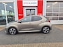 Toyota Yaris 1.5 Hybrid 115 Dynamic met Comfort Pack Limited
